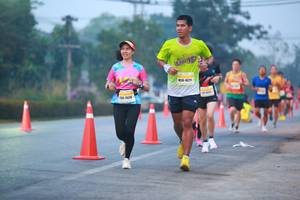BIB: 1611
                            <button type="button" onclick="openModal(10133403)" class="btn btn-primary btn-sm float-right btn-popup" data-toggle="modal" data-target=".modal-high-quality">
                        <i class="fas fa-shopping-cart"></i> Add to Cart
                    </button>
                                            <button type="button" onclick="isThisMe(10133403, true)" class="btn btn-success btn-sm float-right btn-popup btn-isme hidden" data-toggle="tooltip" data-placement="bottom" title="นี่คือรูปของคุณใช่ไหม คลิกที่นี่เพื่อเอาเข้าอัลบั้ม">
                        <i class="fas fa-plus"></i> Add to album
                    </button>
                    <button type="button" onclick="isThisMe(10133403, false)" class="btn btn-warning btn-sm float-right btn-popup btn-isnotme hidden">
                        <i class="fas fa-ban"></i> Remove from album
                    </button>